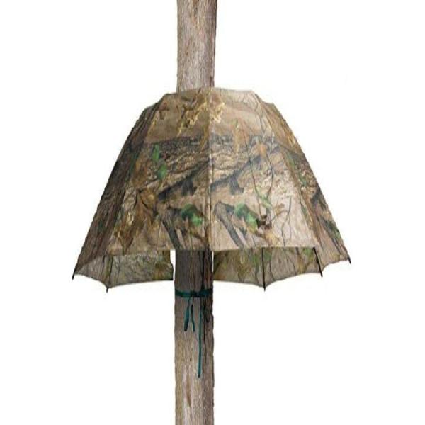 【並行輸入品】 NCAAマイアミ大学の自動折りたたみ傘、ブラック Wincraft NCAA Mia...