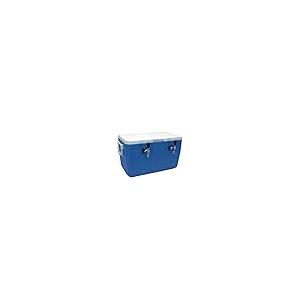 【並行輸入品】 Cubix Outdoors ...の詳細画像1