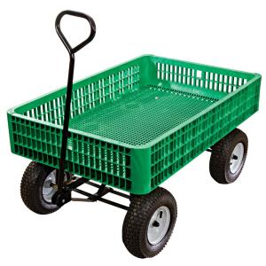 【並行輸入品】 kaskawise折りたたみワゴンサイドポーチは、600D耐摩耗性、耐引裂性オックスフォード布素材を使用しており、傘、折りたたみキ