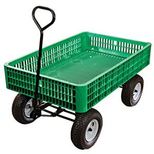 【並行輸入品】 kaskawise折りたたみワ...の詳細画像1