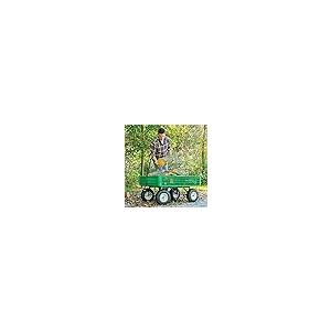 【並行輸入品】 kaskawise折りたたみワ...の詳細画像5