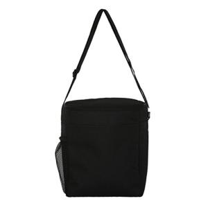 【並行輸入品】 YYKSYDPT ランチバッグ...の詳細画像1