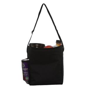 【並行輸入品】 YYKSYDPT ランチバッグ...の詳細画像3
