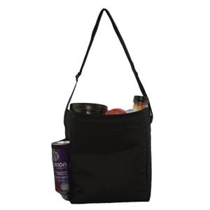 【並行輸入品】 YYKSYDPT ランチバッグ...の詳細画像4