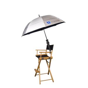 【並行輸入品】 ヘビーデューティーパティオアンブ...の商品画像