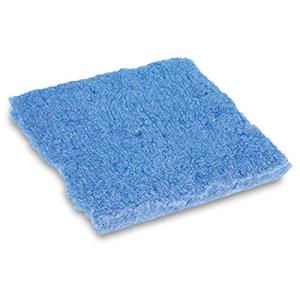 【並行輸入品】 Indestructible Dog Beds Chew Proof Large Dogs Washable,Chew Proo