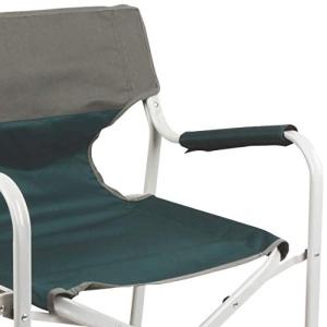 【並行輸入品】 Gonex ポータブルキャンプ...の詳細画像4