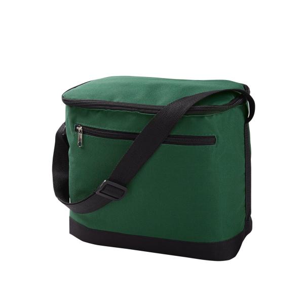 【並行輸入品】 Cooler Box Portable Ice Drinks Food Cooler...