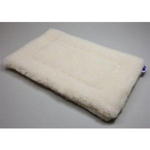 【並行輸入品】 Qozbom Cartoon Sea Turtle Cat and Dog Blanket, Great Pet Throw f