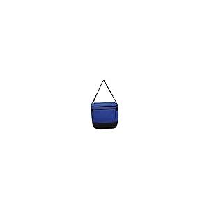 【並行輸入品】 2缶ダブル断熱クーラー(レッド...の詳細画像2