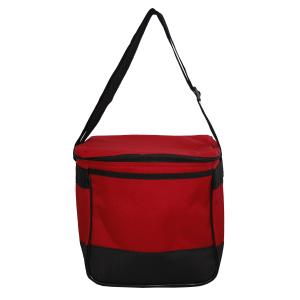 【並行輸入品】 [Outdoor Products] モダン 171WM 000 ブルー Outdoor Products Small Water