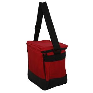 【並行輸入品】 [Outdoor Produc...の詳細画像3