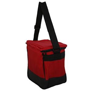 【並行輸入品】 [Outdoor Produc...の詳細画像4