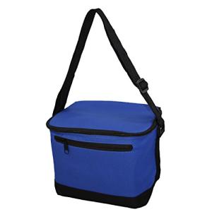 【並行輸入品】 Small Outdoor C...の詳細画像1