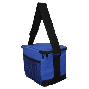 【並行輸入品】 Small Outdoor C...の詳細画像3