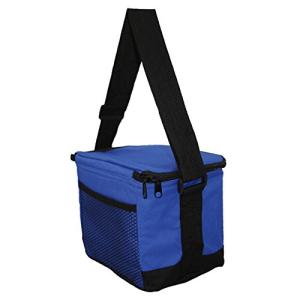 【並行輸入品】 Small Outdoor C...の詳細画像4