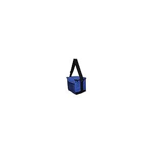 【並行輸入品】 Small Outdoor C...の詳細画像5