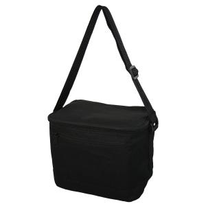 【並行輸入品】 Sunday Golf Bag,...の商品画像