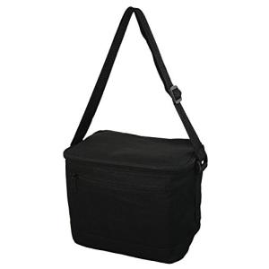 【並行輸入品】 Sunday Golf Bag...の詳細画像1