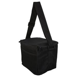【並行輸入品】 Sunday Golf Bag...の詳細画像3