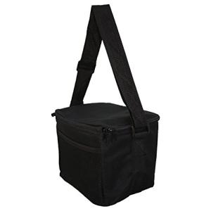 【並行輸入品】 Sunday Golf Bag...の詳細画像4