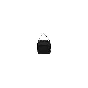 【並行輸入品】 Generic 24 pcs ...の詳細画像2