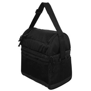 【並行輸入品】 Generic 24 pcs ...の詳細画像3
