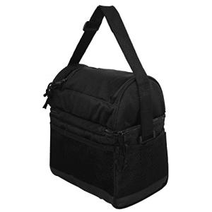 【並行輸入品】 Generic 24 pcs ...の詳細画像4