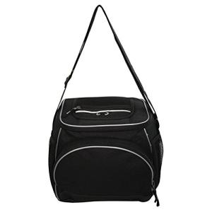 【並行輸入品】 ULTIMATE Golf C...の詳細画像1