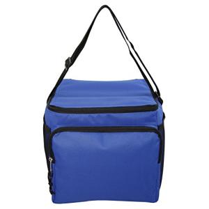【並行輸入品】 ZAKEEP クーラーバックパ...の詳細画像1
