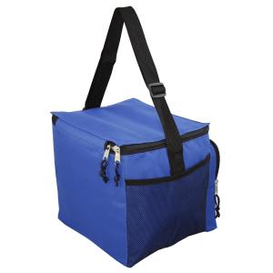 【並行輸入品】 ZAKEEP クーラーバックパ...の詳細画像3