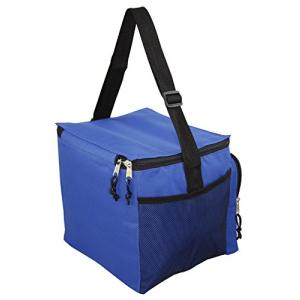【並行輸入品】 ZAKEEP クーラーバックパ...の詳細画像4
