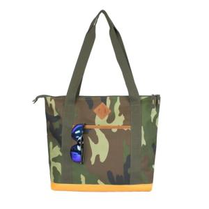 【並行輸入品】 xigua Beautiful...の詳細画像1