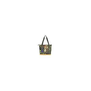 【並行輸入品】 xigua Beautiful...の詳細画像2