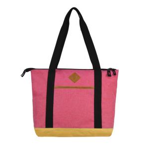 【並行輸入品】 xigua Beautiful...の詳細画像3
