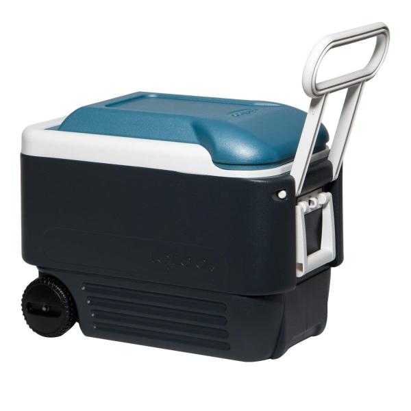 【並行輸入品】 Canyon Cooler Outfitter V2 55クォート CoolerAz...