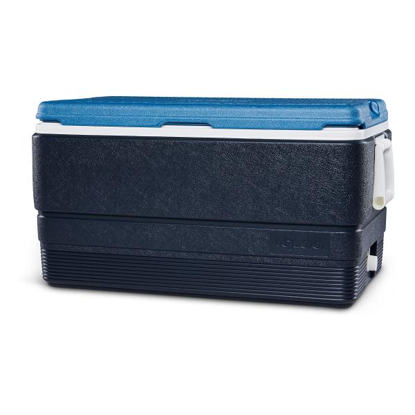 【並行輸入品】 NCAA ソフトサイド6缶クーラー断熱トートバッグ(アラバマクリムゾンタイド) lo...