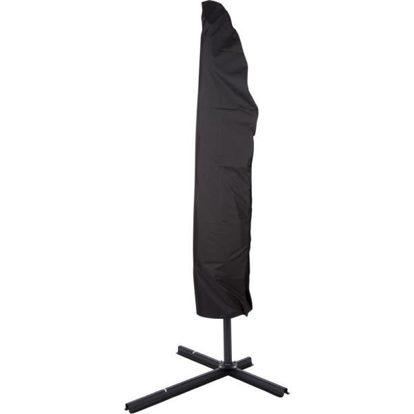 【並行輸入品】 ShowyLive 7.5ft Replacement Umbrella Canop...