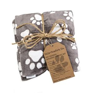 【並行輸入品】 PakaLife Dog Cr...の詳細画像1