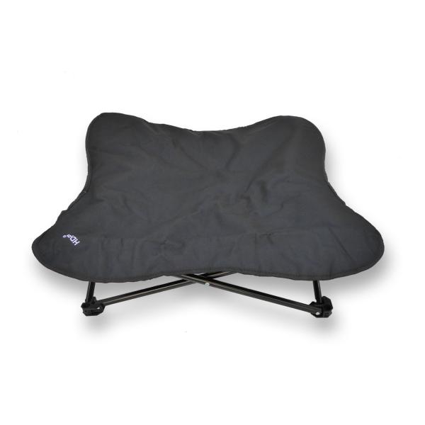 【並行輸入品】 NCAA Florida Gators Stadium Dog Bed, Pet P...