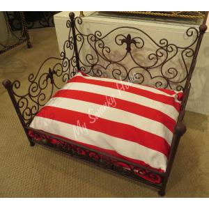 【並行輸入品】 Creative Pets Unicorn Pet House, Dog Cat Bed, Comfortable Materi