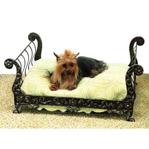 【並行輸入品】 犬用ブランケット ウルトラソフト ファジー フェイクファー 猫用ブランケット 室内用 フェイクファー 洗濯機洗い可能 リバーシブル