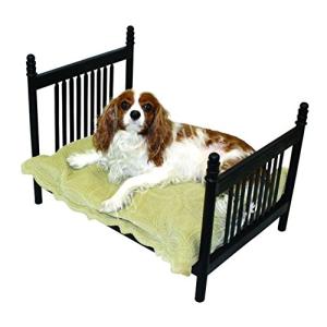 【並行輸入品】 ペット用犬小屋巣犬用犬小屋のベッド、丈夫で快適なイージークリーン（ライトグレー） (ライトグレー) Yooyoo Cat Dog