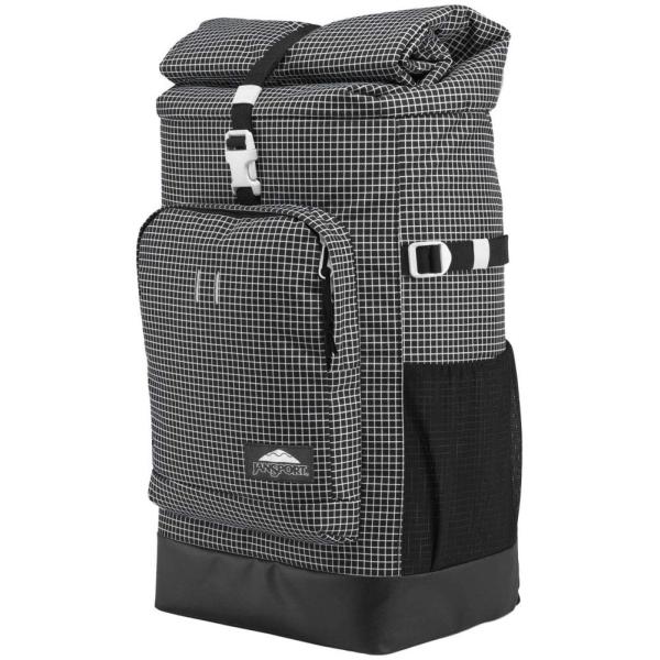 【並行輸入品】 NiuKom スリングバックパック クロスボディ チェストバッグ ショルダーバッグ ...