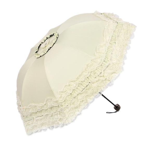 【並行輸入品】 ECOBRELLA 防風ゴルフ傘   オーバーサイズ 54インチ ダブルレイヤー 特...