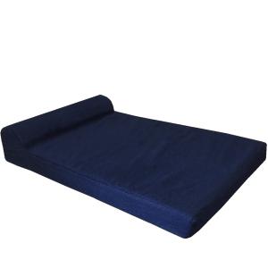 【並行輸入品】 OceanEagle Pet Cooling Mat for Cats and Small Dogs, Self Cooling