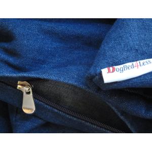 【並行輸入品】 OceanEagle Pet ...の詳細画像3