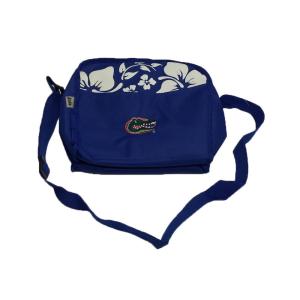 【並行輸入品】 USATuff SeaDek EVA Mat Cooler Pad fits YETI GoBox 60 Drybox Mode