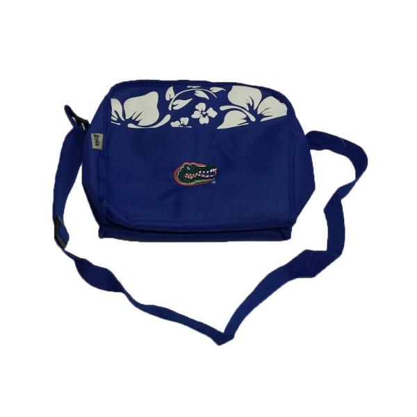 【並行輸入品】 USATuff SeaDek EVA Mat Cooler Pad fits YET...