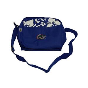 【並行輸入品】 USATuff SeaDek ...の詳細画像1